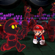 Illustration for article titled Super Mario Galaxy 2 Screens And Trailer